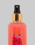 Eloicoco Champagne Body Splash 260 ML Cherry Blossom