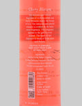 Eloicoco Champagne Body Splash 260 ML Cherry Blossom
