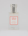 Eloicoco Love Collection EDP 25 ML Millions of Love
