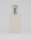 Eloicoco Love Collection EDP 25 ML Millions of Love