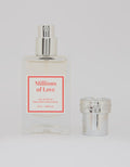 Eloicoco Love Collection EDP 25 ML Millions of Love