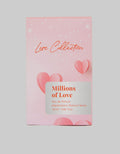 Eloicoco Love Collection EDP 25 ML Millions of Love
