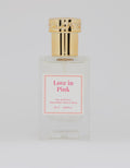 Eloicoco Love Collection EDP 25 ML Love in Pink