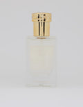 Eloicoco Love Collection EDP 25 ML Love in Pink