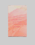 Eloicoco Love Collection EDP 25 ML Love in Pink
