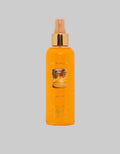 Eloicoco Yves Laroche 200 ML Sunset Dream