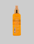 Eloicoco Yves Laroche 200 ML Sunset Dream
