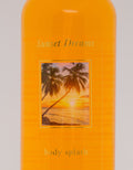 Eloicoco Yves Laroche 200 ML Sunset Dream