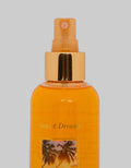 Eloicoco Yves Laroche 200 ML Sunset Dream