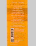 Eloicoco Yves Laroche 200 ML Sunset Dream