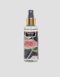 Eloi Coco Liverich 115ml Super Rose
