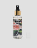 Eloi Coco Liverich 115ml Super Rose