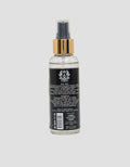 Eloi Coco Liverich 115ml Super Rose