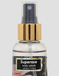 Eloi Coco Liverich 115ml Super Rose