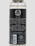 Eloi Coco Liverich 115ml Super Rose