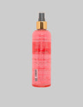 Eloicoco Champagne Body Splash 260 ML Floral Fruity