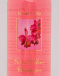 Eloicoco Champagne Body Splash 260 ML Floral Fruity