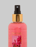 Eloicoco Champagne Body Splash 260 ML Floral Fruity