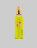 Eloicoco Yves Laroche 200 ML Citrus Splash