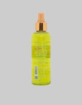 Eloicoco Yves Laroche 200 ML Citrus Splash