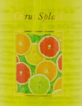 Eloicoco Yves Laroche 200 ML Citrus Splash