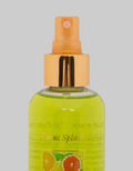 Eloicoco Yves Laroche 200 ML Citrus Splash