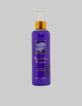 Eloicoco Champagne Body Splash 260 ML Gardenia