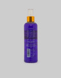 Eloicoco Champagne Body Splash 260 ML Gardenia