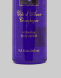 Eloicoco Champagne Body Splash 260 ML Gardenia