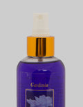 Eloicoco Champagne Body Splash 260 ML Gardenia