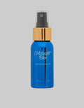 Eloicoco Temptation Body Splash 50 ML Midnight Blue