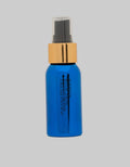 Eloicoco Temptation Body Splash 50 ML Midnight Blue