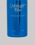 Eloicoco Temptation Body Splash 50 ML Midnight Blue