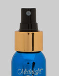 Eloicoco Temptation Body Splash 50 ML Midnight Blue