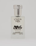 Eloicoco Love Collection EDP 25 ML Love in Man