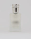 Eloicoco Love Collection EDP 25 ML Love in Man