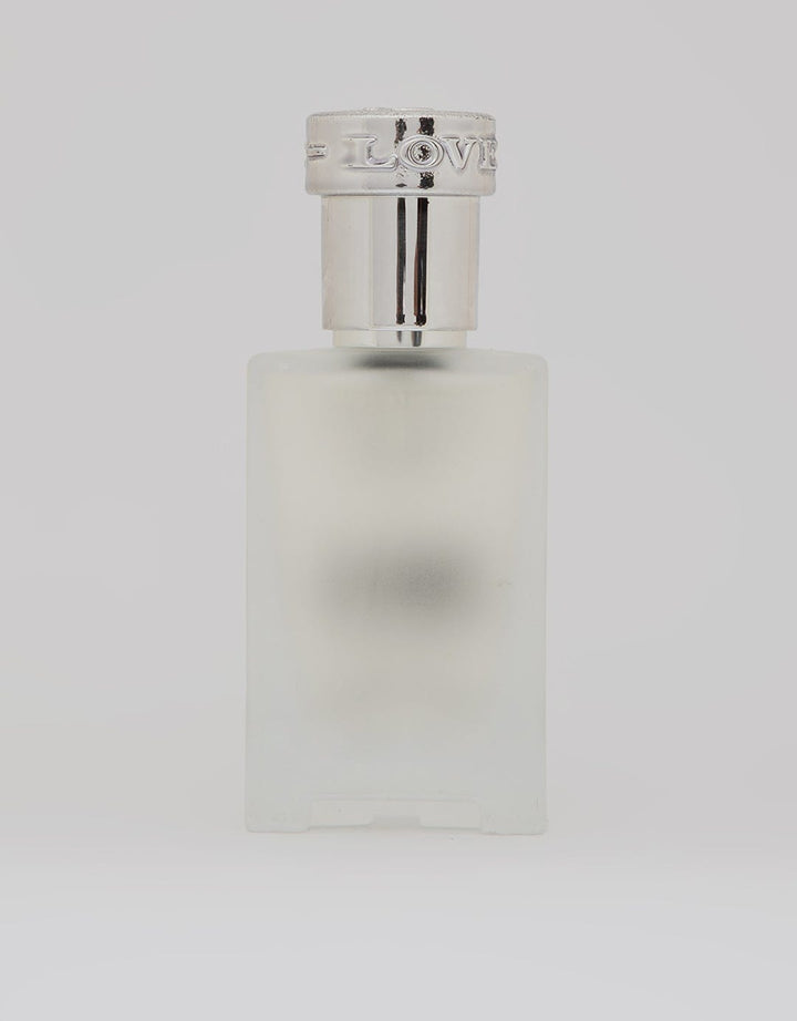 Eloicoco Love Collection EDP 25 ML Love in Man