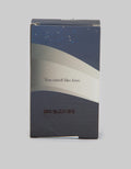 Eloicoco Love Collection EDP 25 ML Love in Man