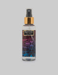Eloicoco Liverich 115 ML Super Crazy