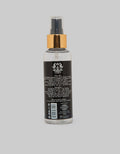 Eloicoco Liverich 115 ML Super Crazy