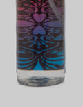 Eloicoco Liverich 115 ML Super Crazy