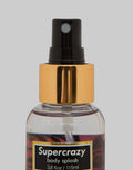 Eloicoco Liverich 115 ML Super Crazy