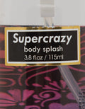 Eloicoco Liverich 115 ML Super Crazy