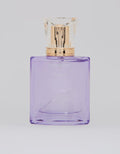 Eloicoco Temptation EDP 30 ML Juicylicious