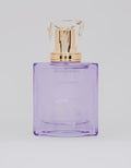 Eloicoco Temptation EDP 30 ML Juicylicious