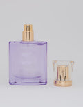Eloicoco Temptation EDP 30 ML Juicylicious