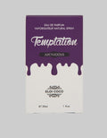 Eloicoco Temptation EDP 30 ML Juicylicious
