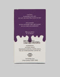 Eloicoco Temptation EDP 30 ML Juicylicious