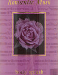 Eloicoco Yves Laroche 200 ML Romantic Musk