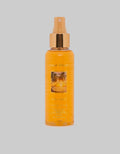 Eloicoco Yves Laroche 115 ML Sunset Dreams